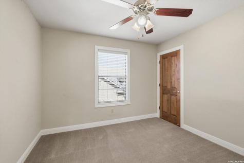 250 English Oaks Circle Boerne TX 78006