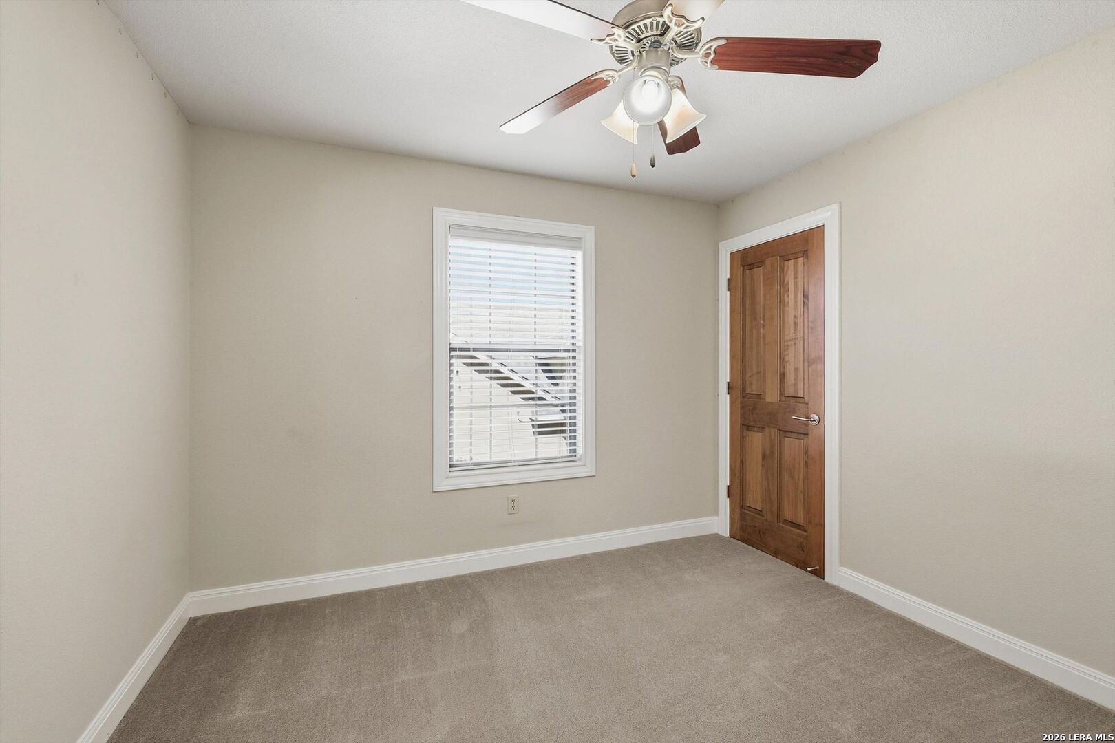 250 English Oaks Circle Boerne TX 78006