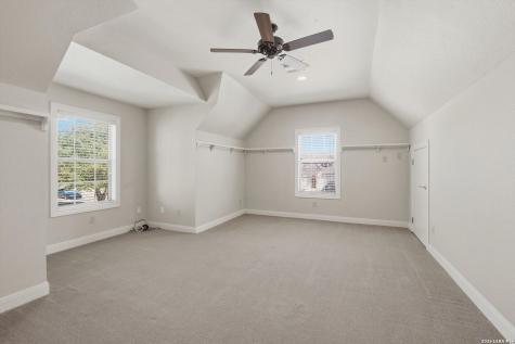 250 English Oaks Circle Boerne TX 78006