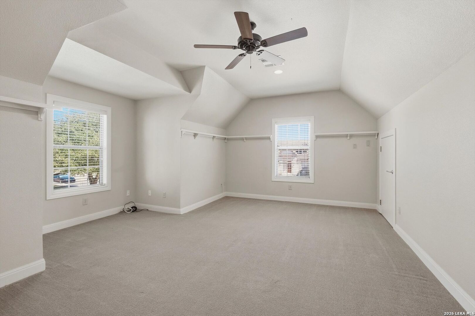 250 English Oaks Circle Boerne TX 78006
