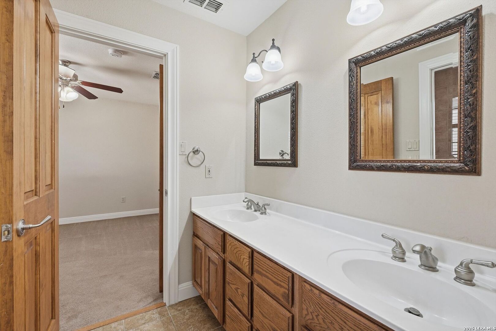250 English Oaks Circle Boerne TX 78006