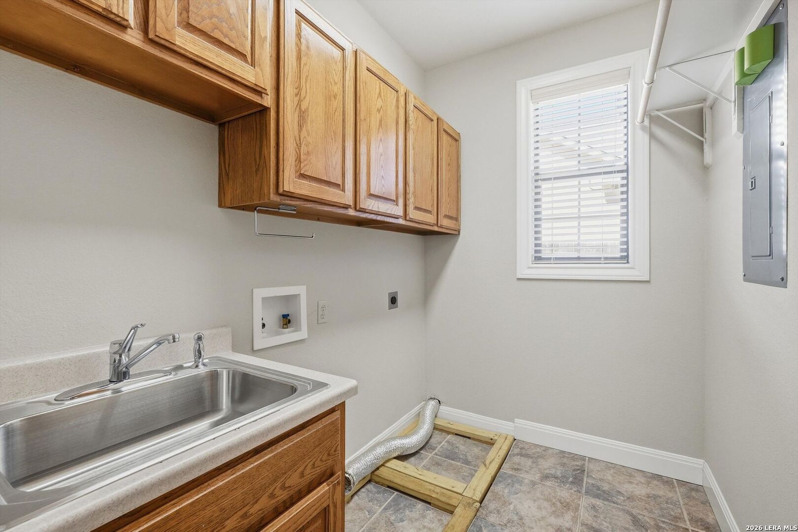 250 English Oaks Circle Boerne TX 78006