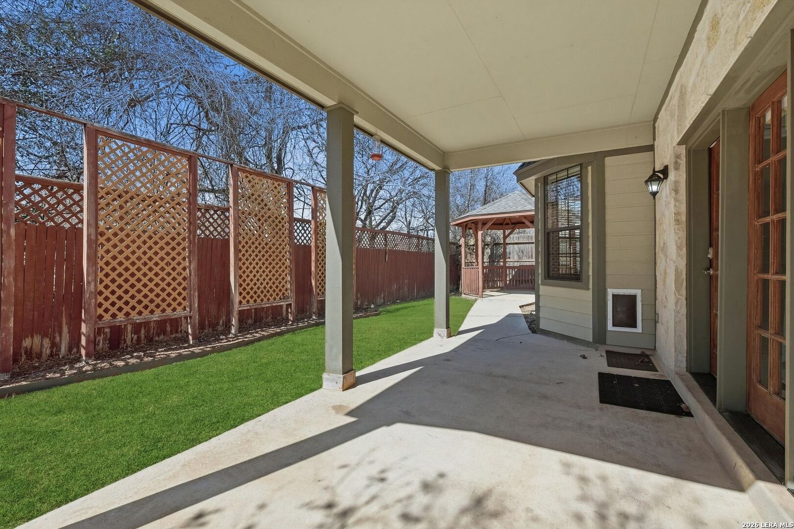 250 English Oaks Circle Boerne TX 78006