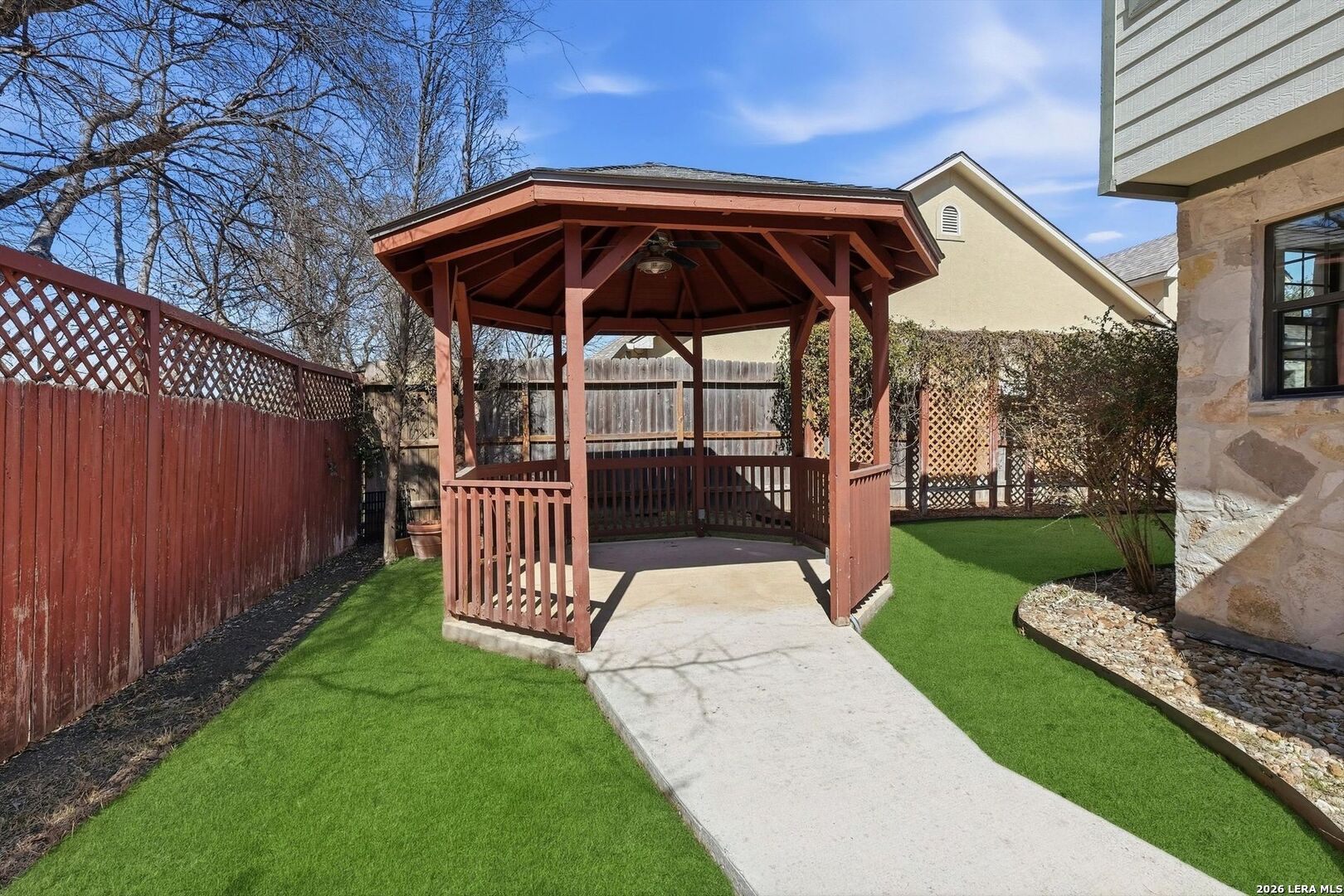 250 English Oaks Circle Boerne TX 78006