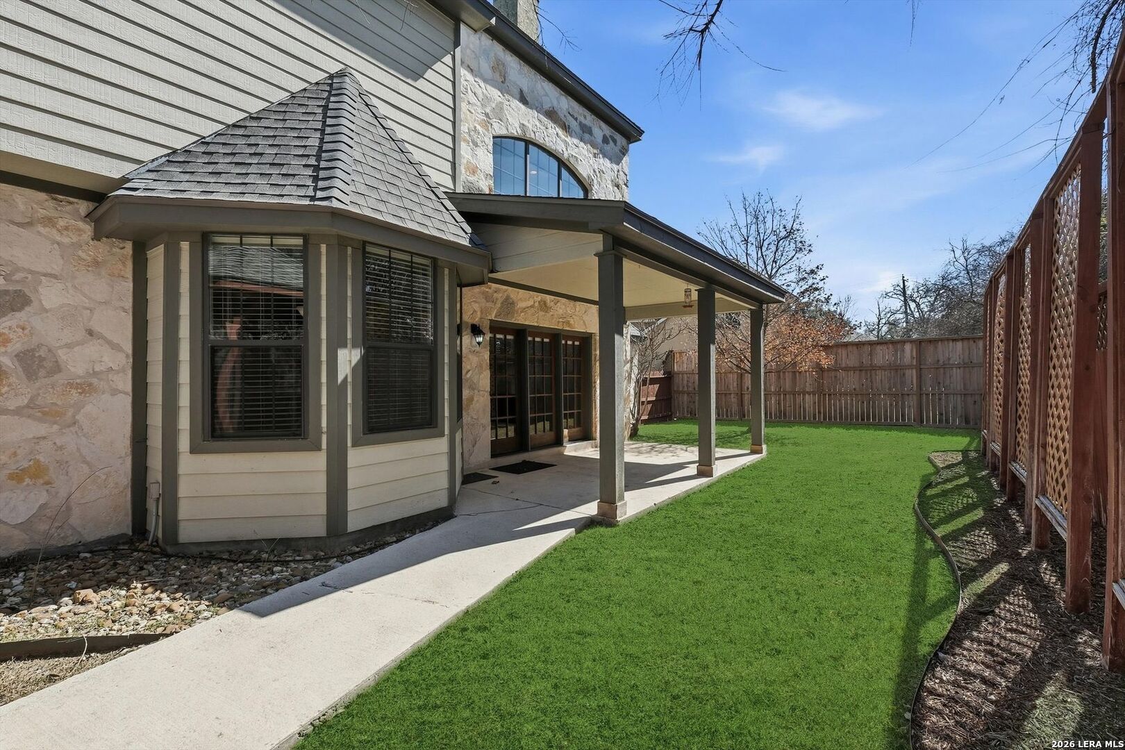 250 English Oaks Circle Boerne TX 78006