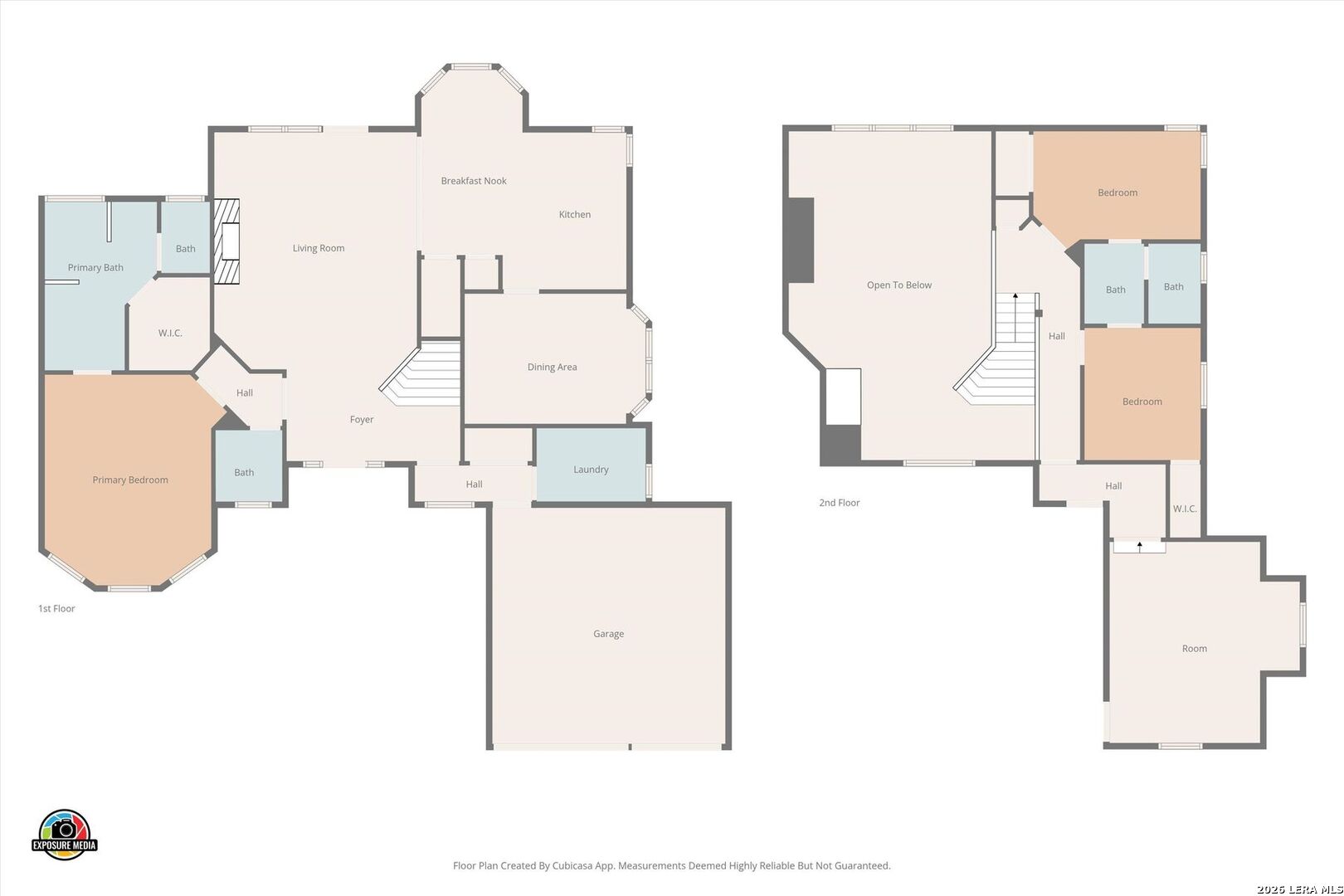 250 English Oaks Circle Boerne TX 78006