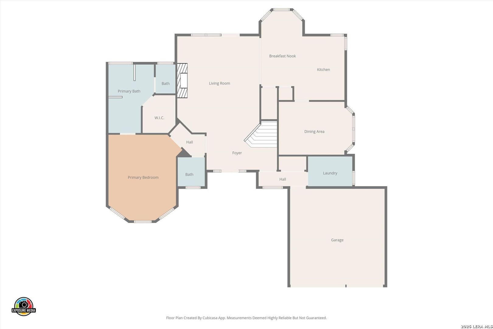250 English Oaks Circle Boerne TX 78006