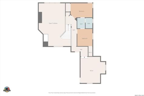 250 English Oaks Circle Boerne TX 78006