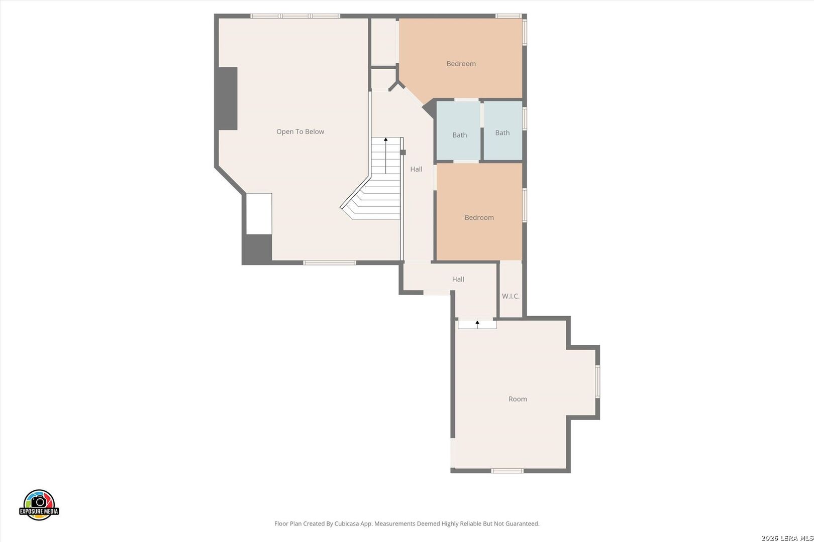 250 English Oaks Circle Boerne TX 78006