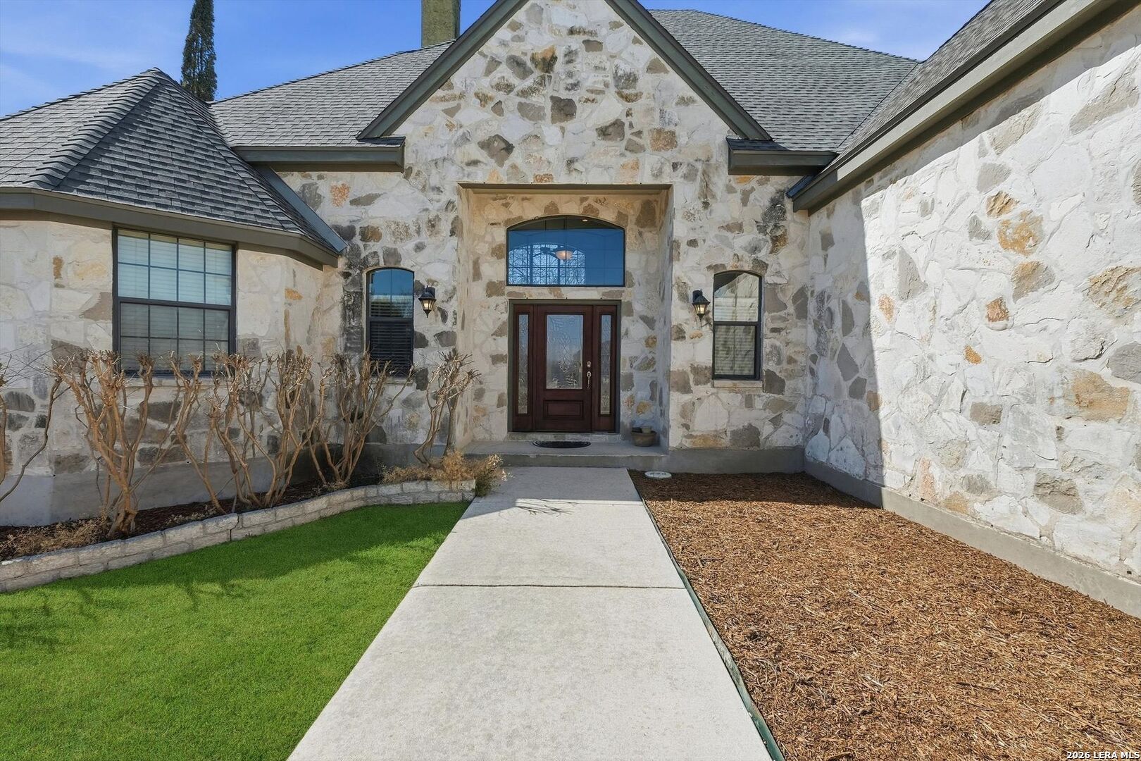250 English Oaks Circle Boerne TX 78006