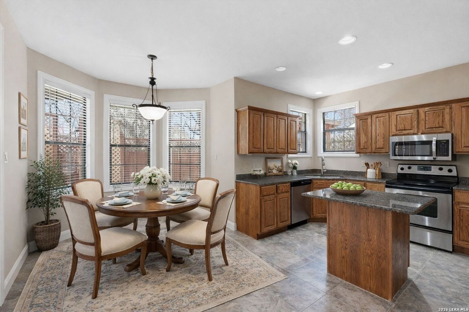 250 English Oaks Circle Boerne TX 78006