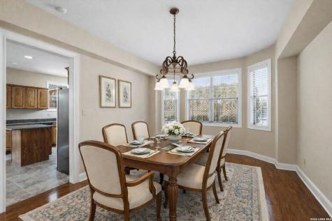 250 English Oaks Circle Boerne TX 78006