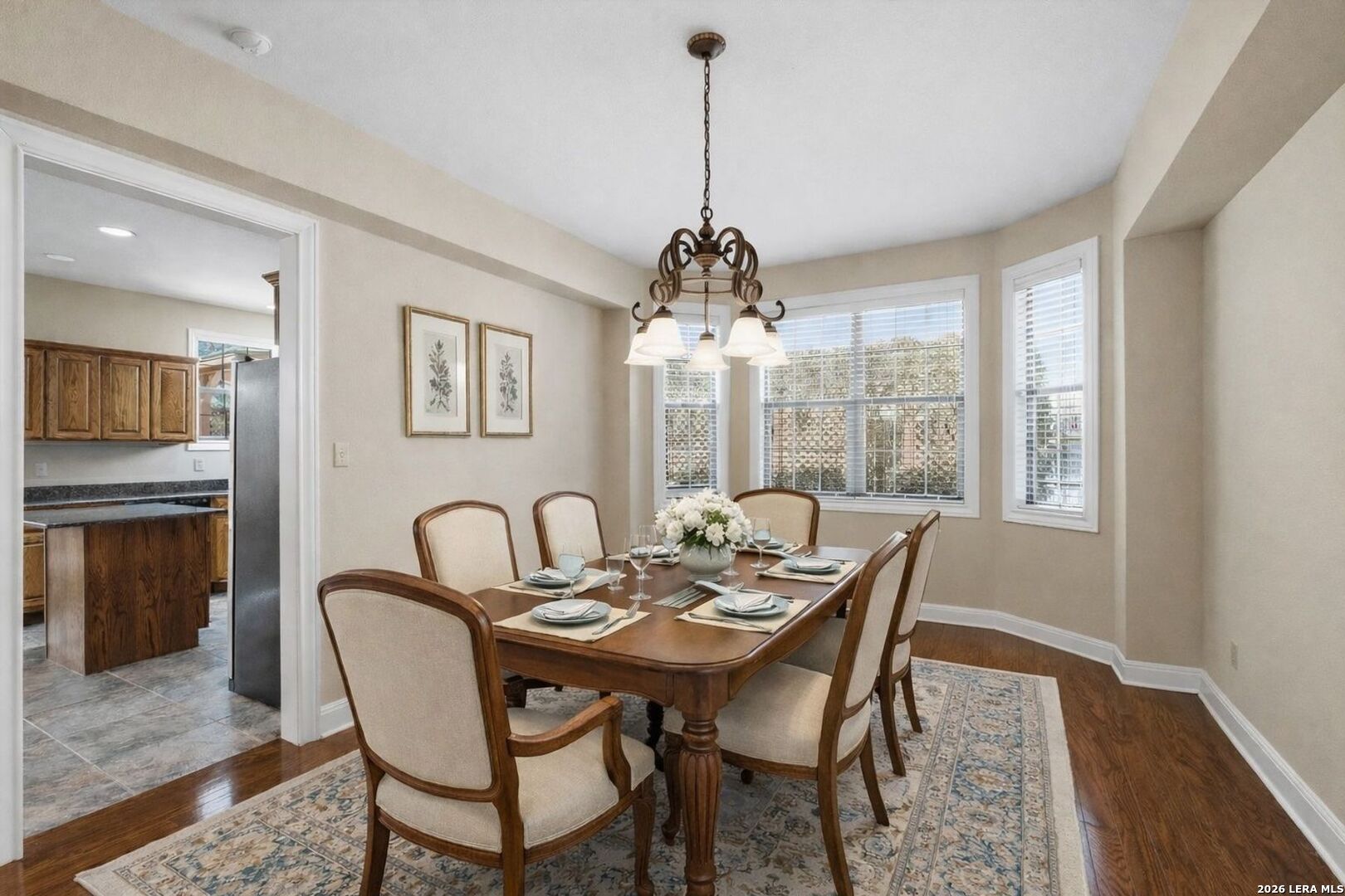 250 English Oaks Circle Boerne TX 78006