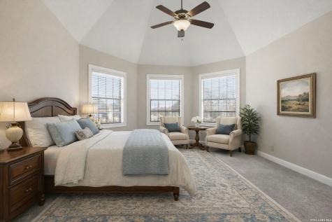 250 English Oaks Circle Boerne TX 78006