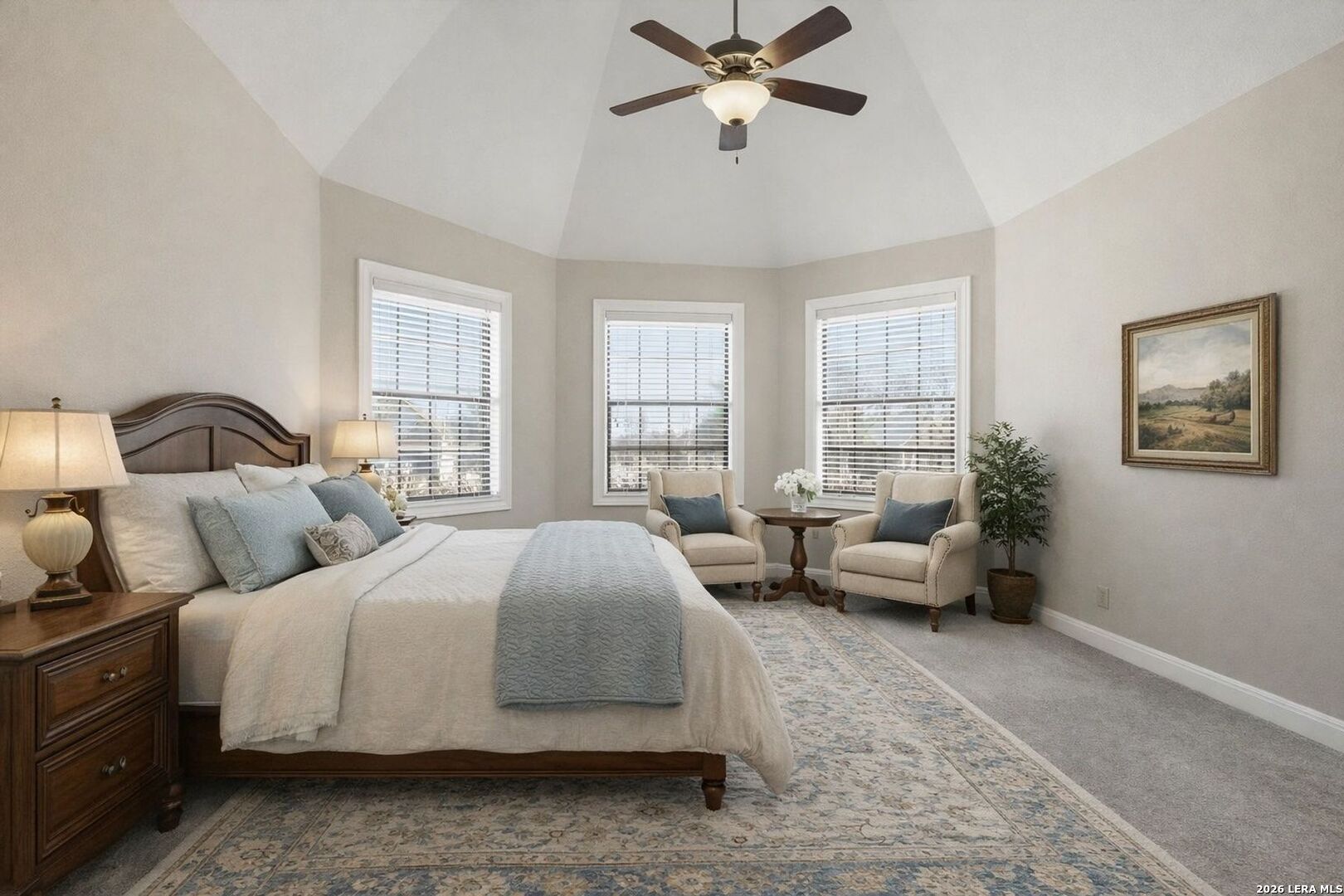 250 English Oaks Circle Boerne TX 78006