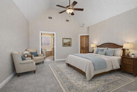 250 English Oaks Circle Boerne TX 78006