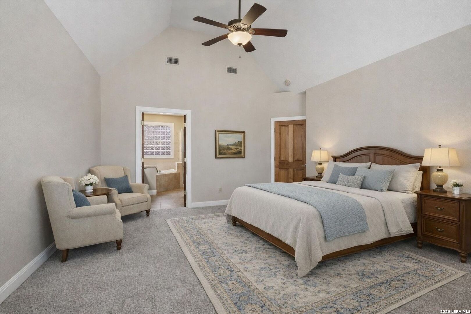 250 English Oaks Circle Boerne TX 78006