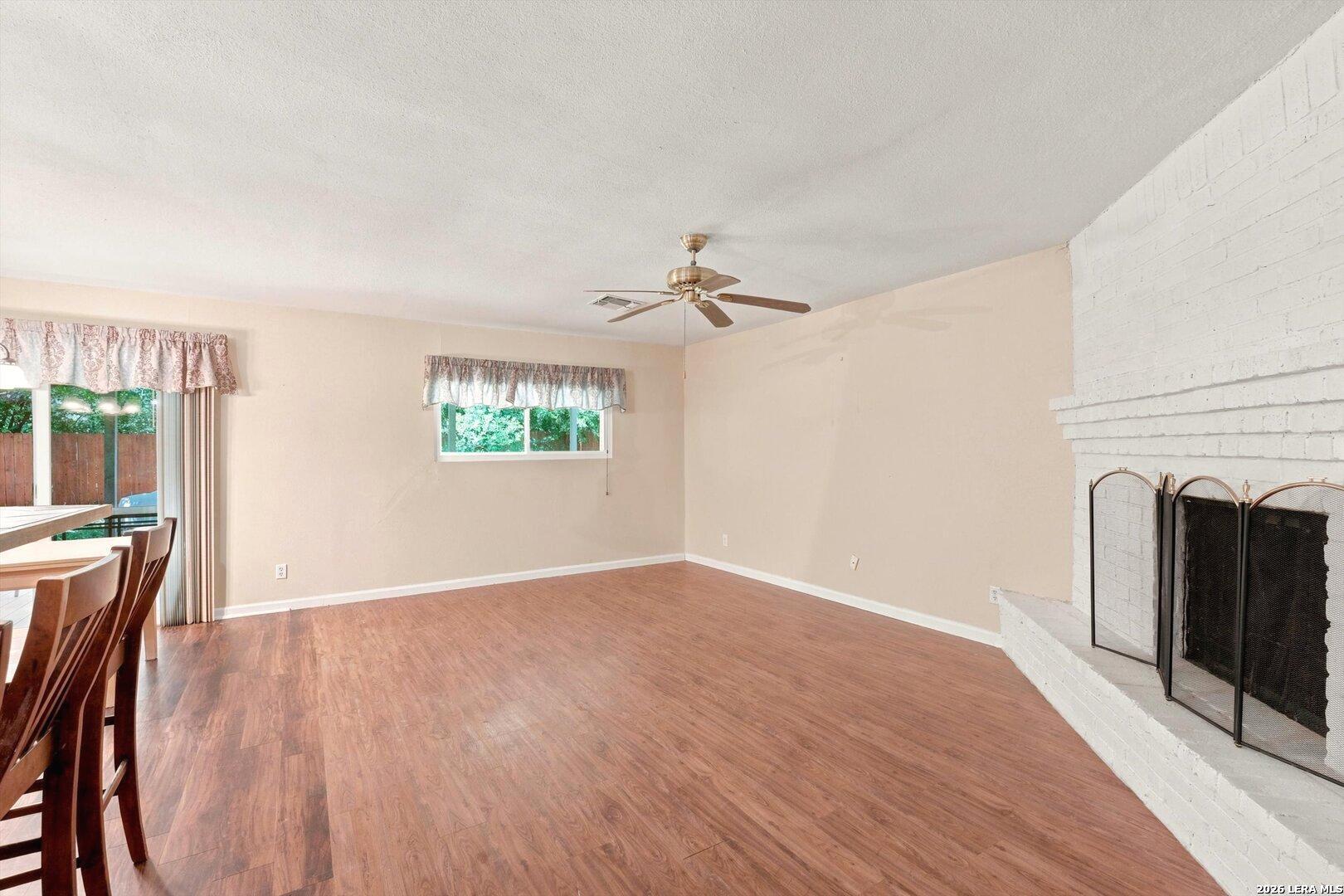 5503 Colewood Street San Antonio TX 78233