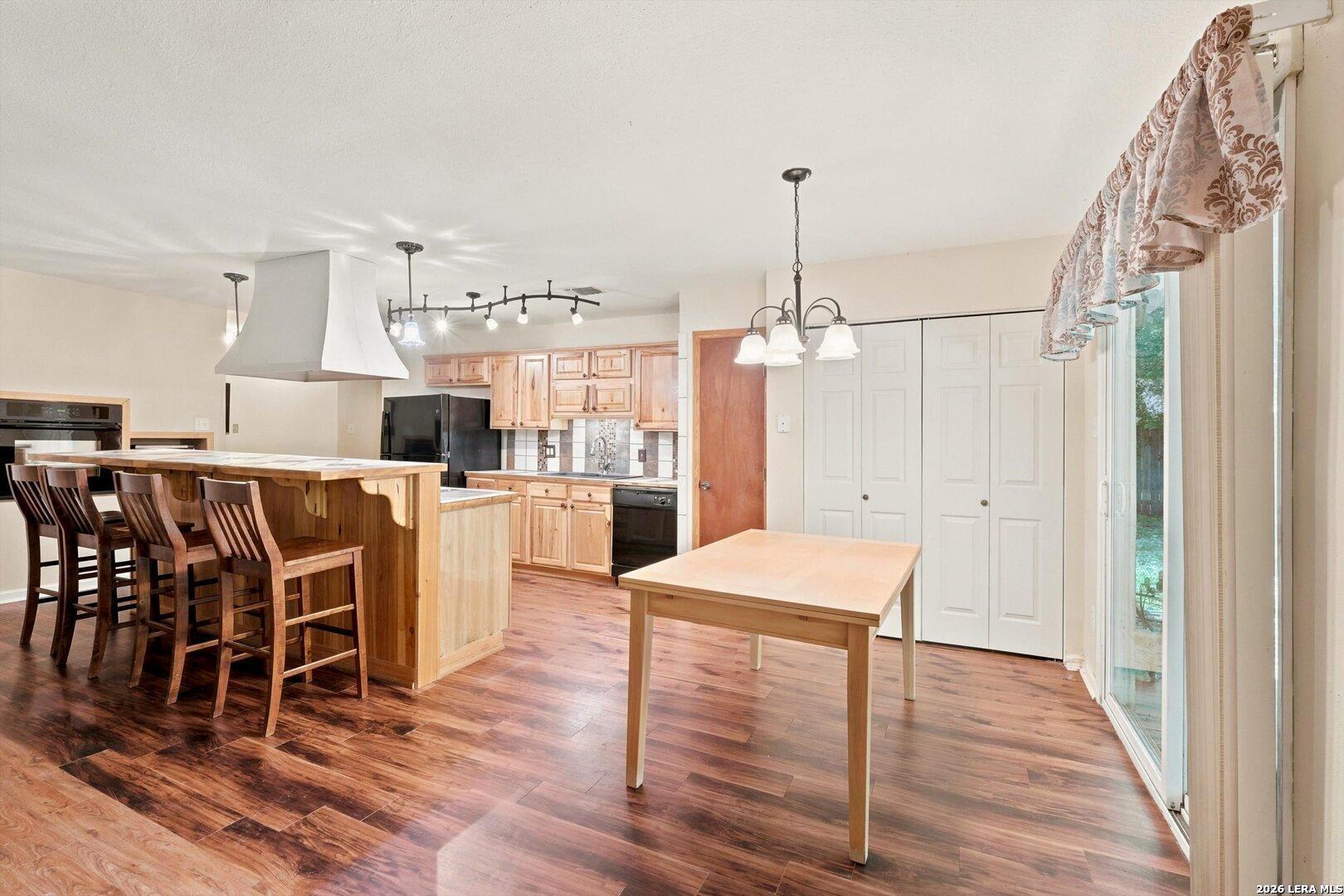 5503 Colewood Street San Antonio TX 78233