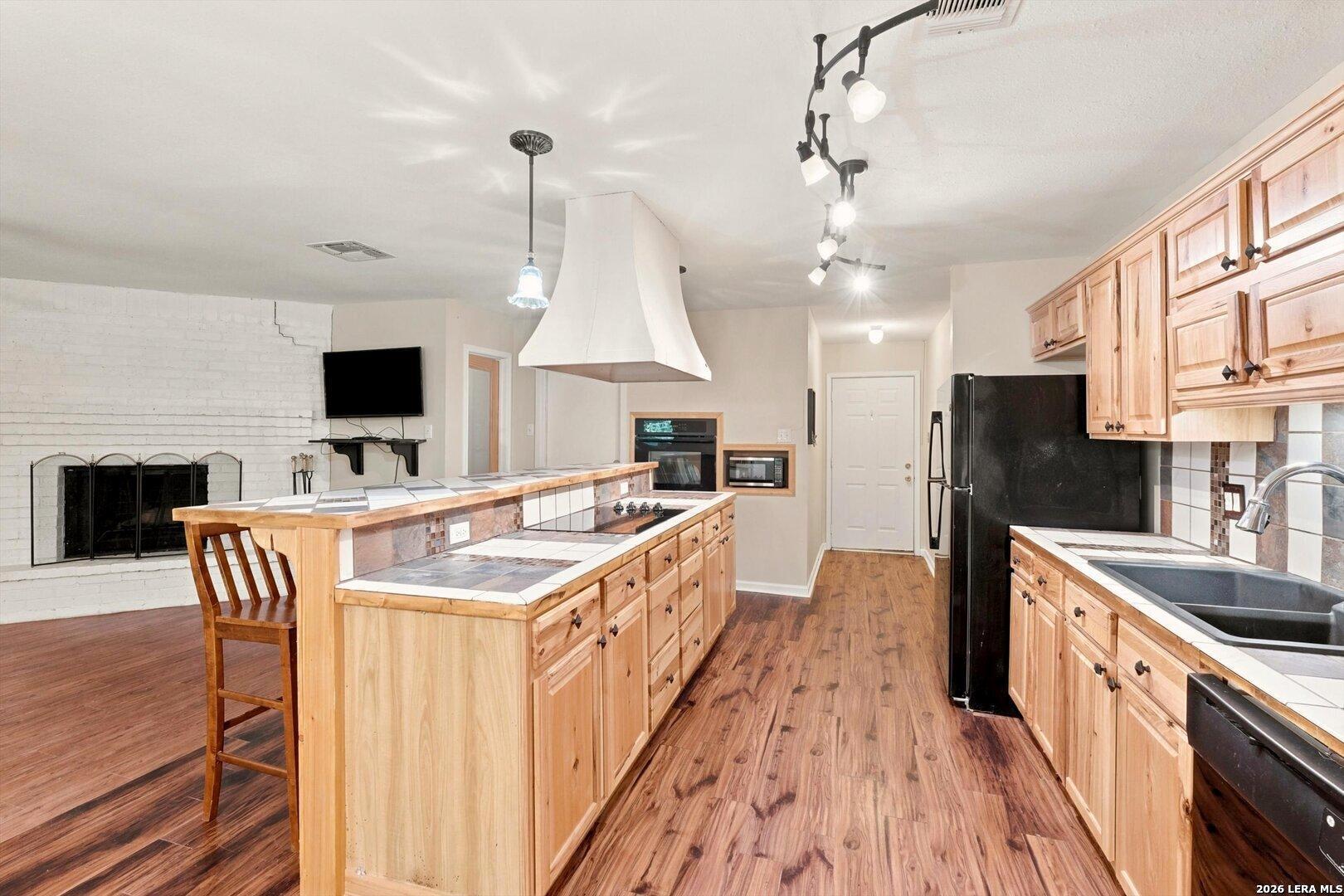 5503 Colewood Street San Antonio TX 78233