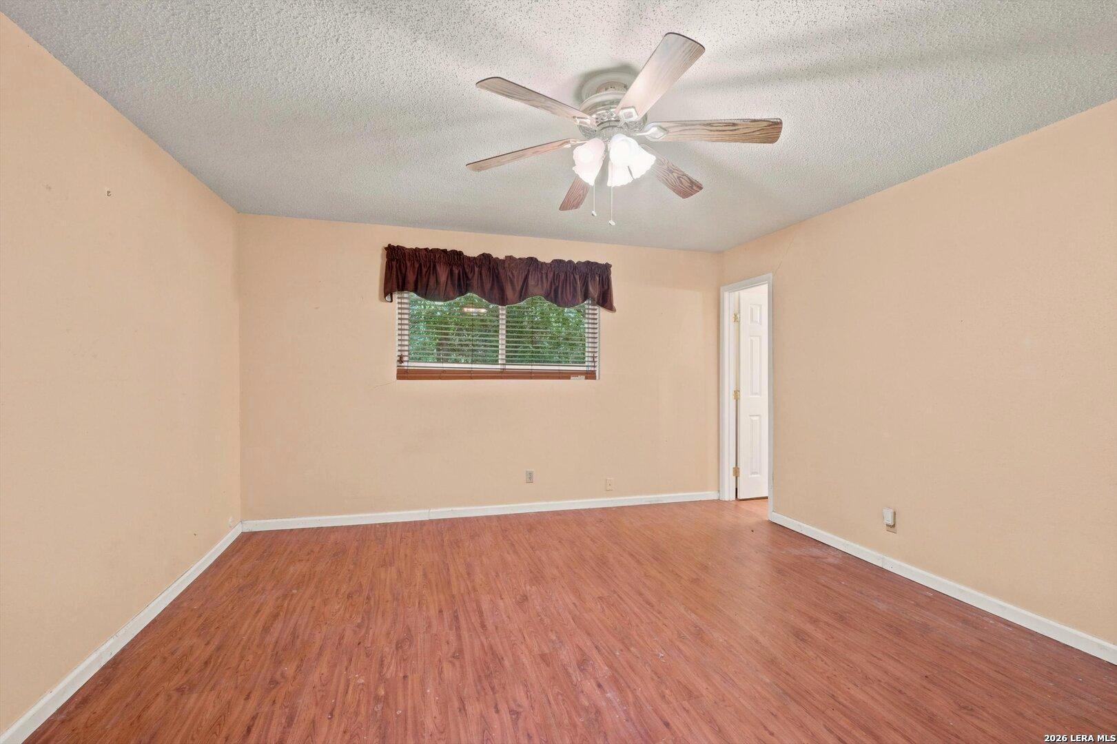 5503 Colewood Street San Antonio TX 78233