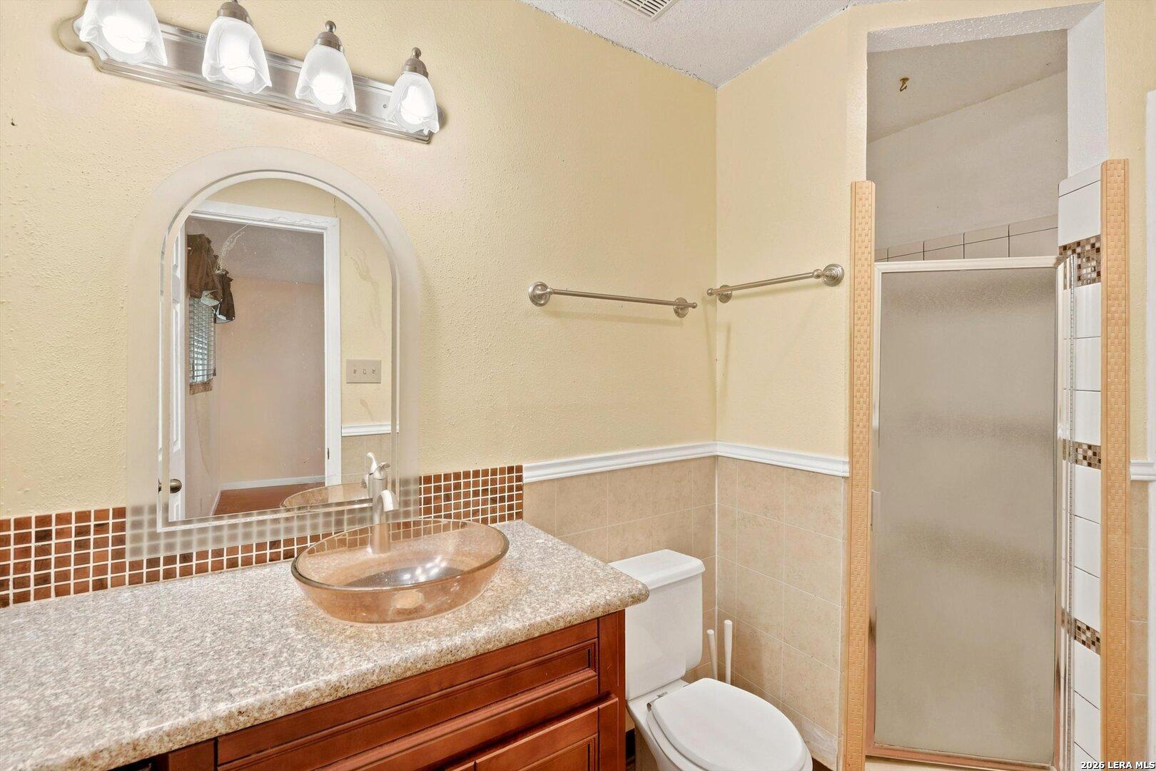5503 Colewood Street San Antonio TX 78233