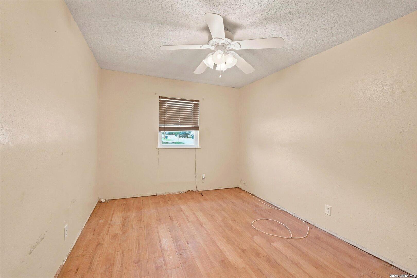 5503 Colewood Street San Antonio TX 78233