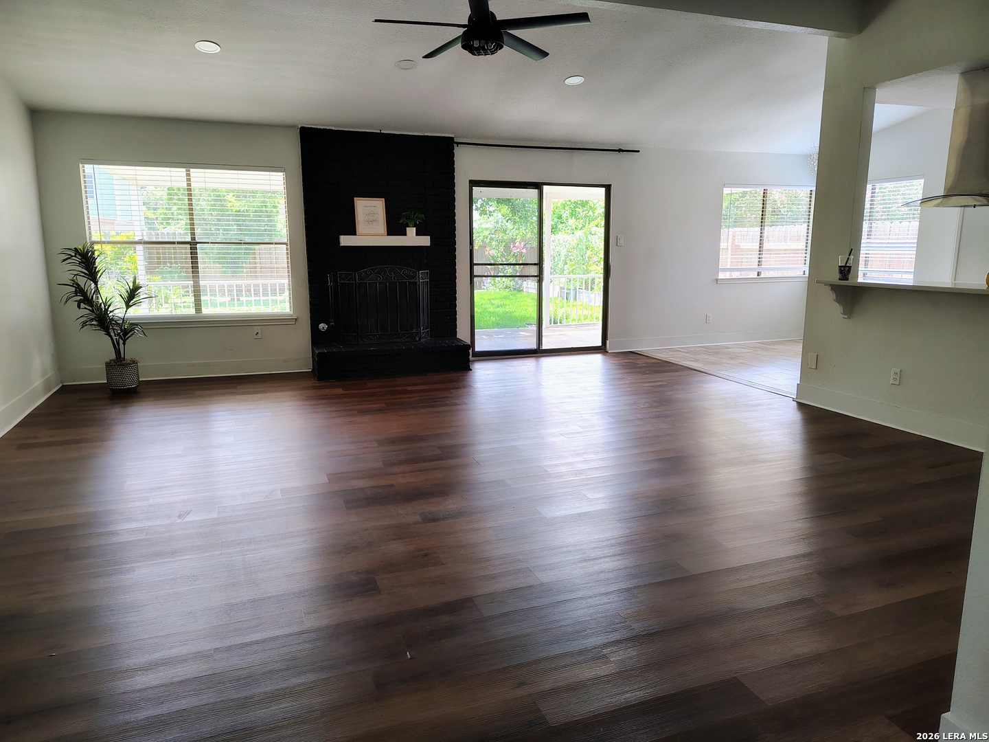 7291 Shadow Ridge San Antonio TX 78250