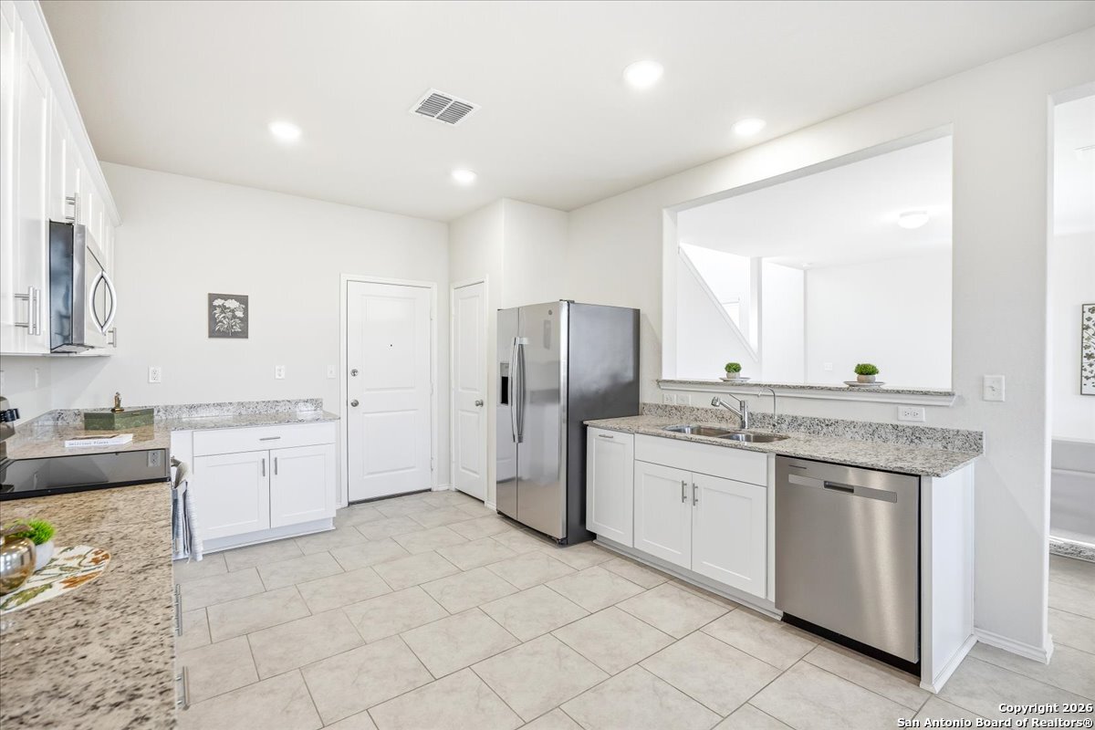 10623 Rayburn Landing San Antonio TX 78252
