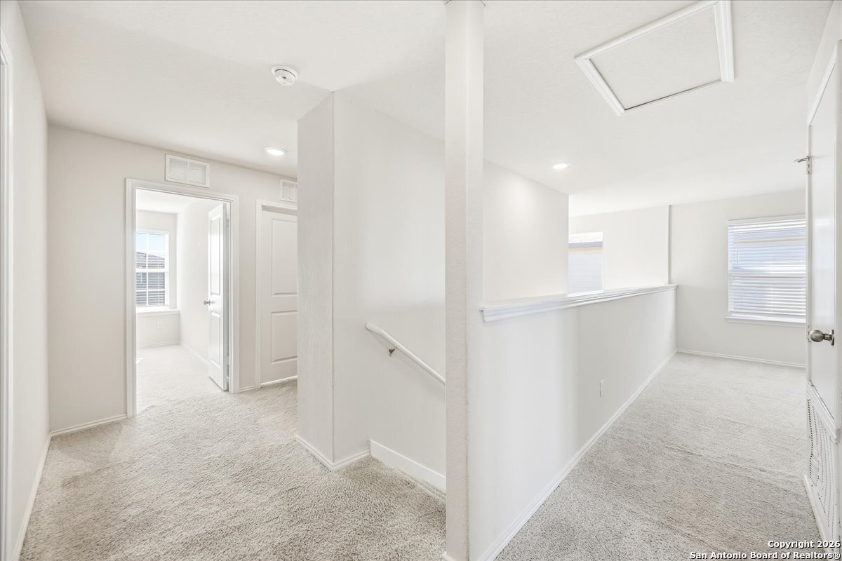 10623 Rayburn Landing San Antonio TX 78252