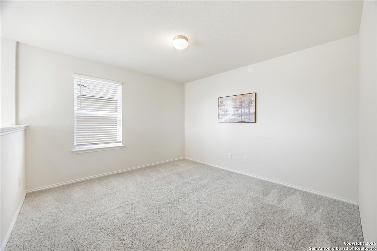 10623 Rayburn Landing San Antonio TX 78252