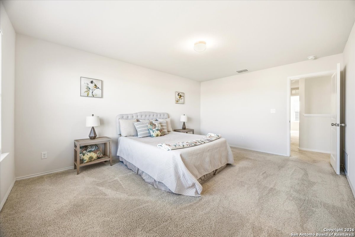 10623 Rayburn Landing San Antonio TX 78252