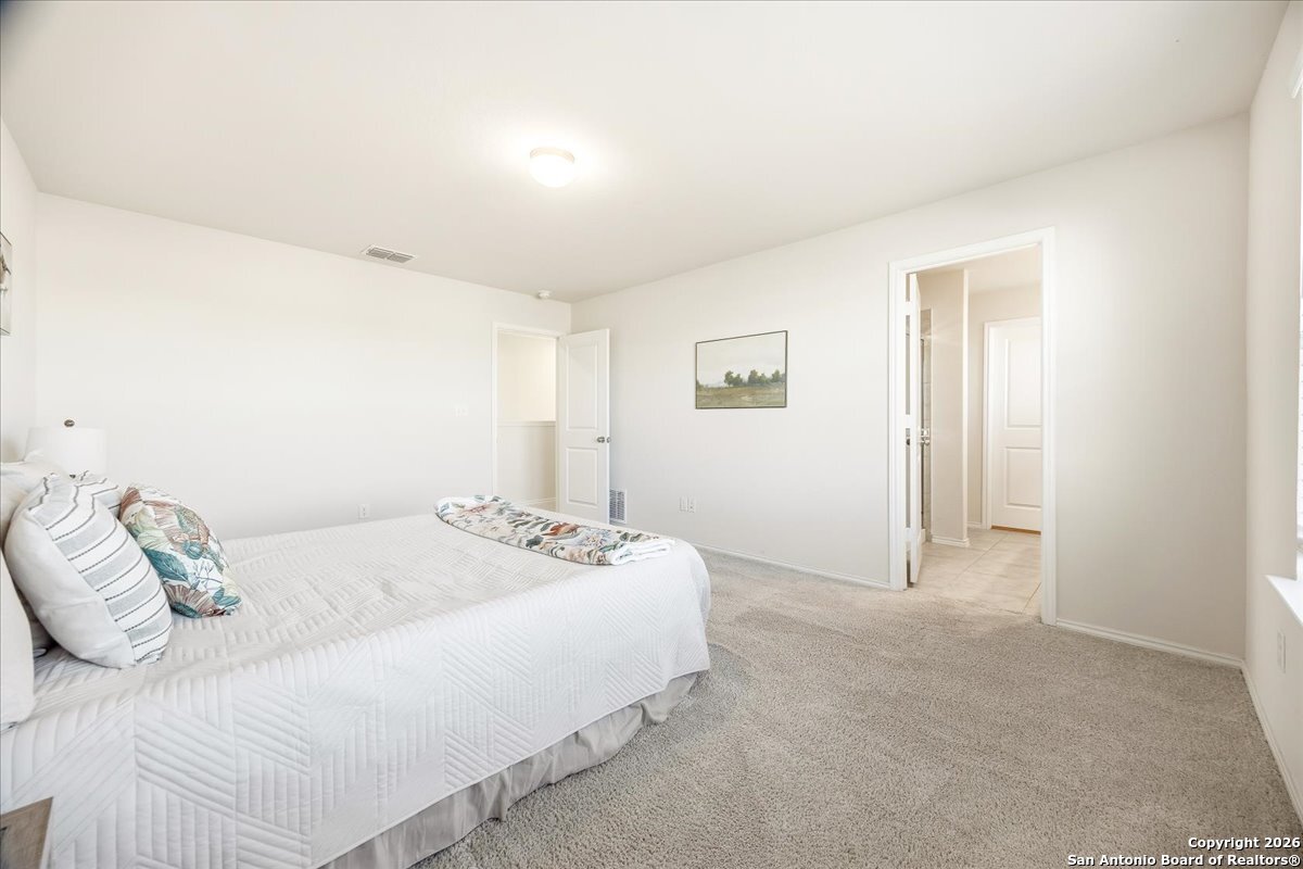10623 Rayburn Landing San Antonio TX 78252