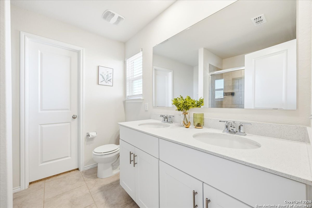 10623 Rayburn Landing San Antonio TX 78252