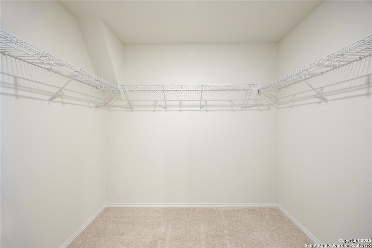 10623 Rayburn Landing San Antonio TX 78252