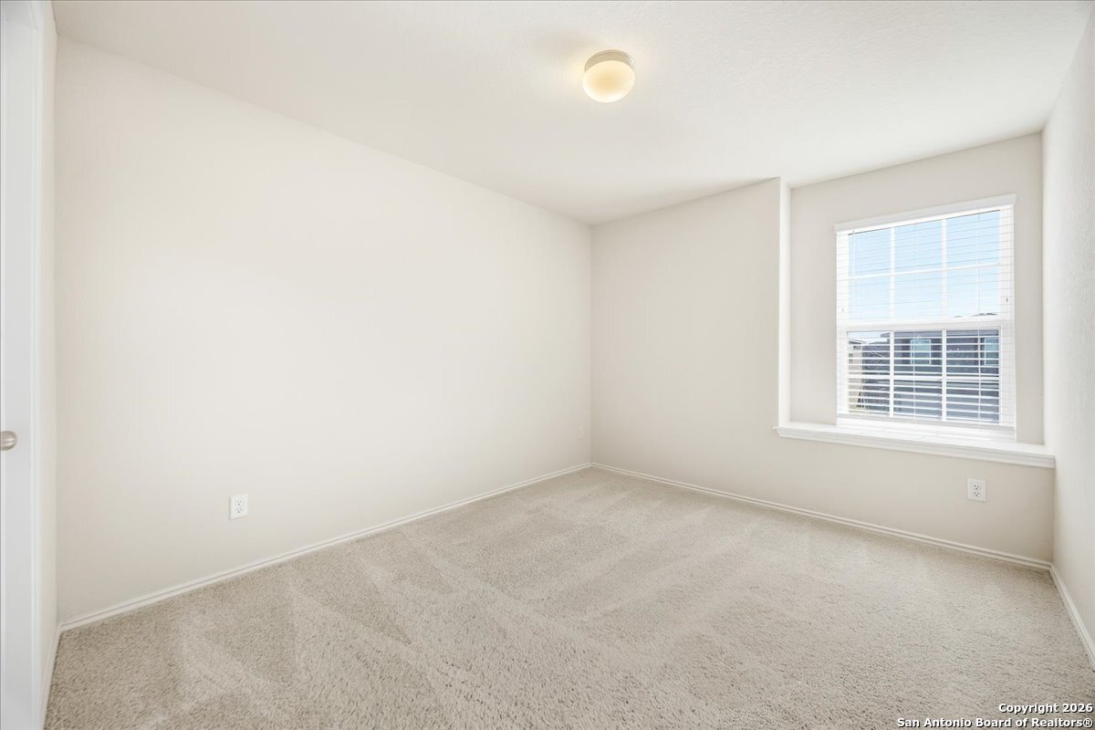 10623 Rayburn Landing San Antonio TX 78252