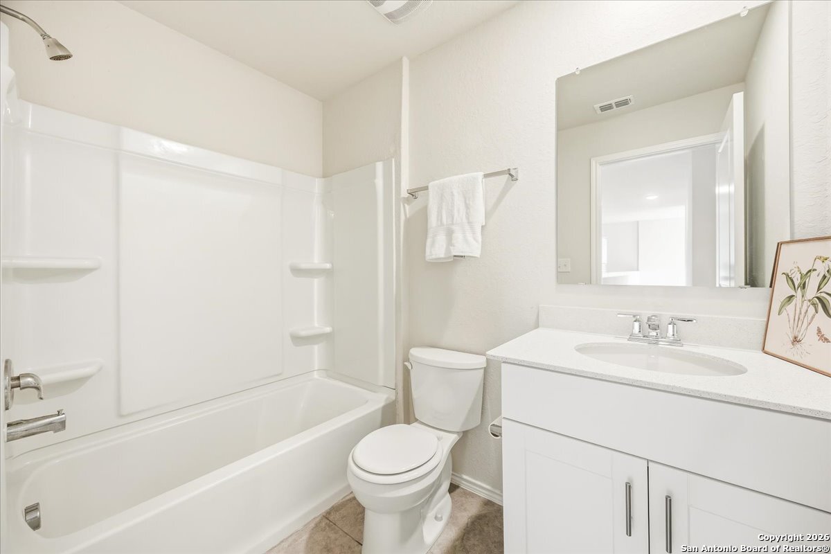 10623 Rayburn Landing San Antonio TX 78252