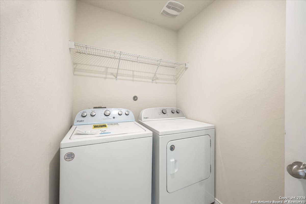 10623 Rayburn Landing San Antonio TX 78252