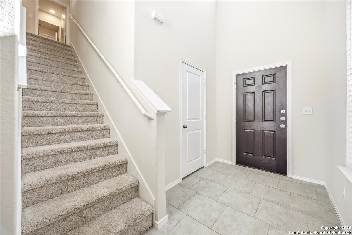 10623 Rayburn Landing San Antonio TX 78252