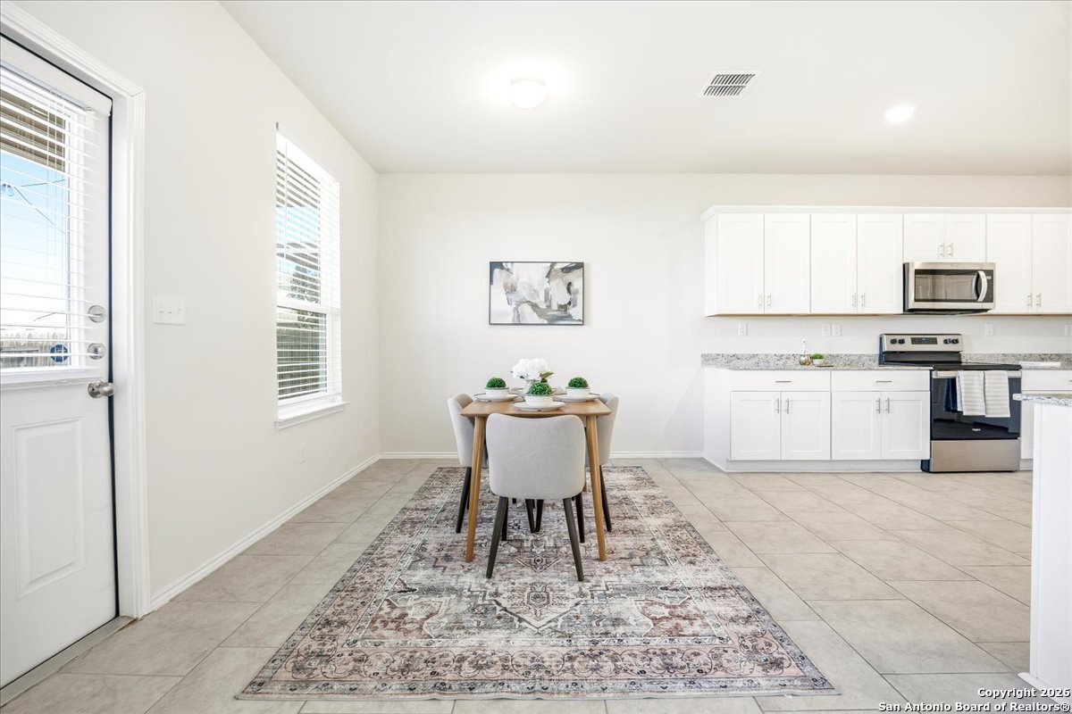 10623 Rayburn Landing San Antonio TX 78252