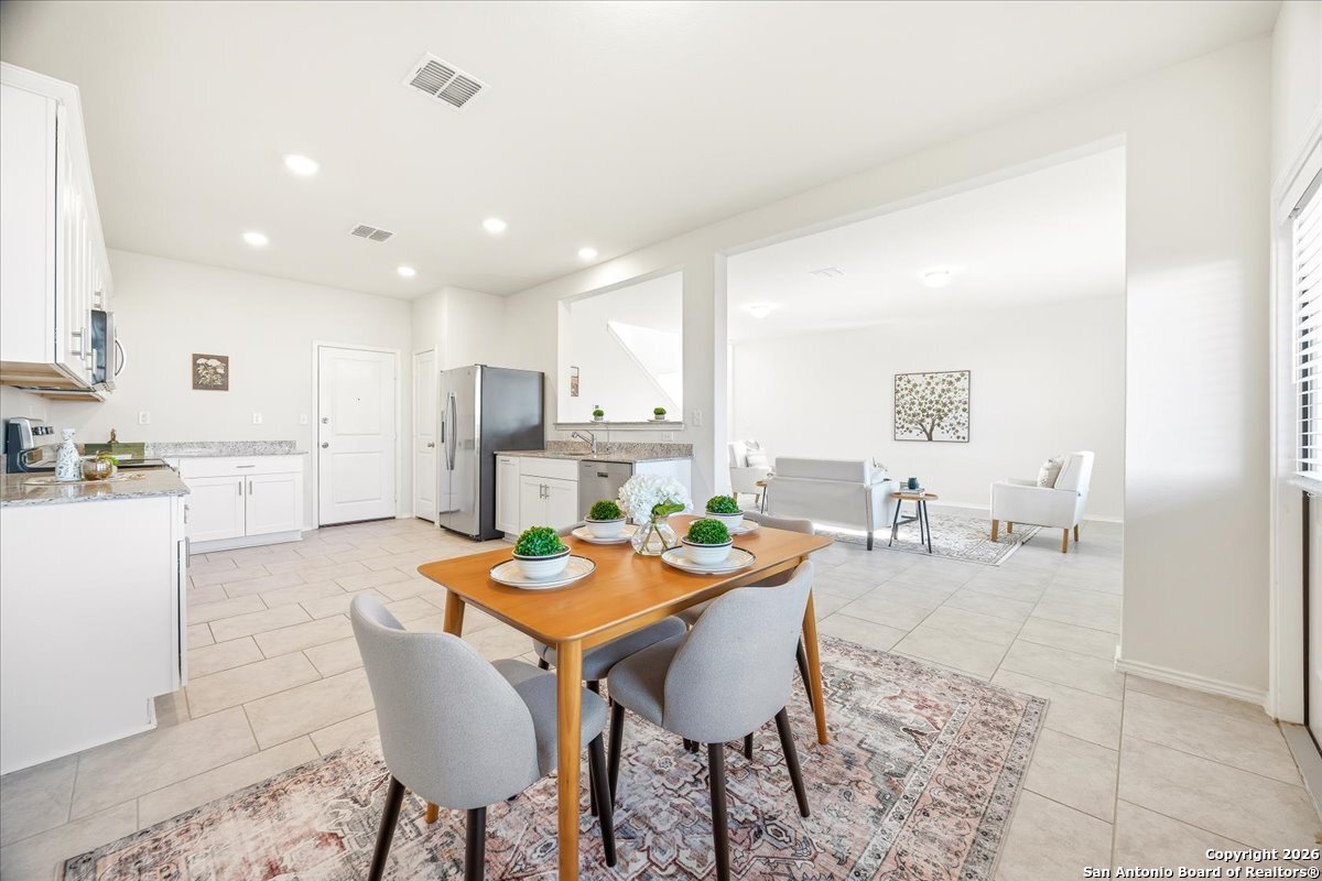 10623 Rayburn Landing San Antonio TX 78252