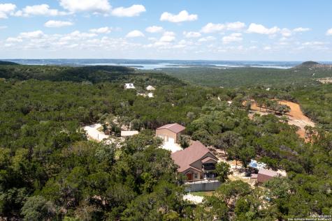 177 Deer Shadow Trail Fischer TX 78623