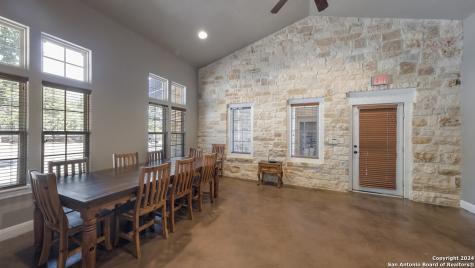 126 Heron Reef San Antonio TX 78253