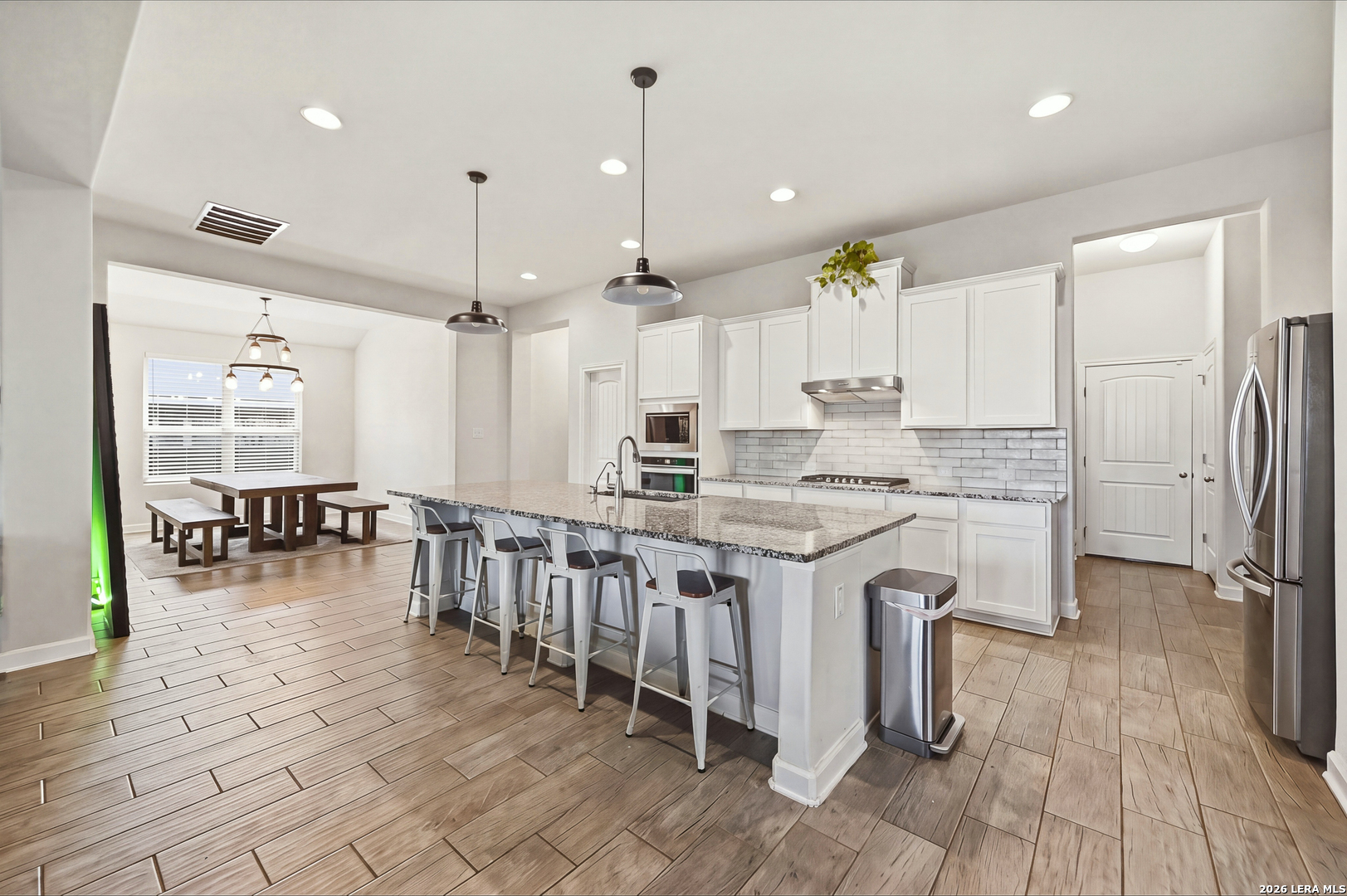 5119 Espacio San Antonio TX 78261