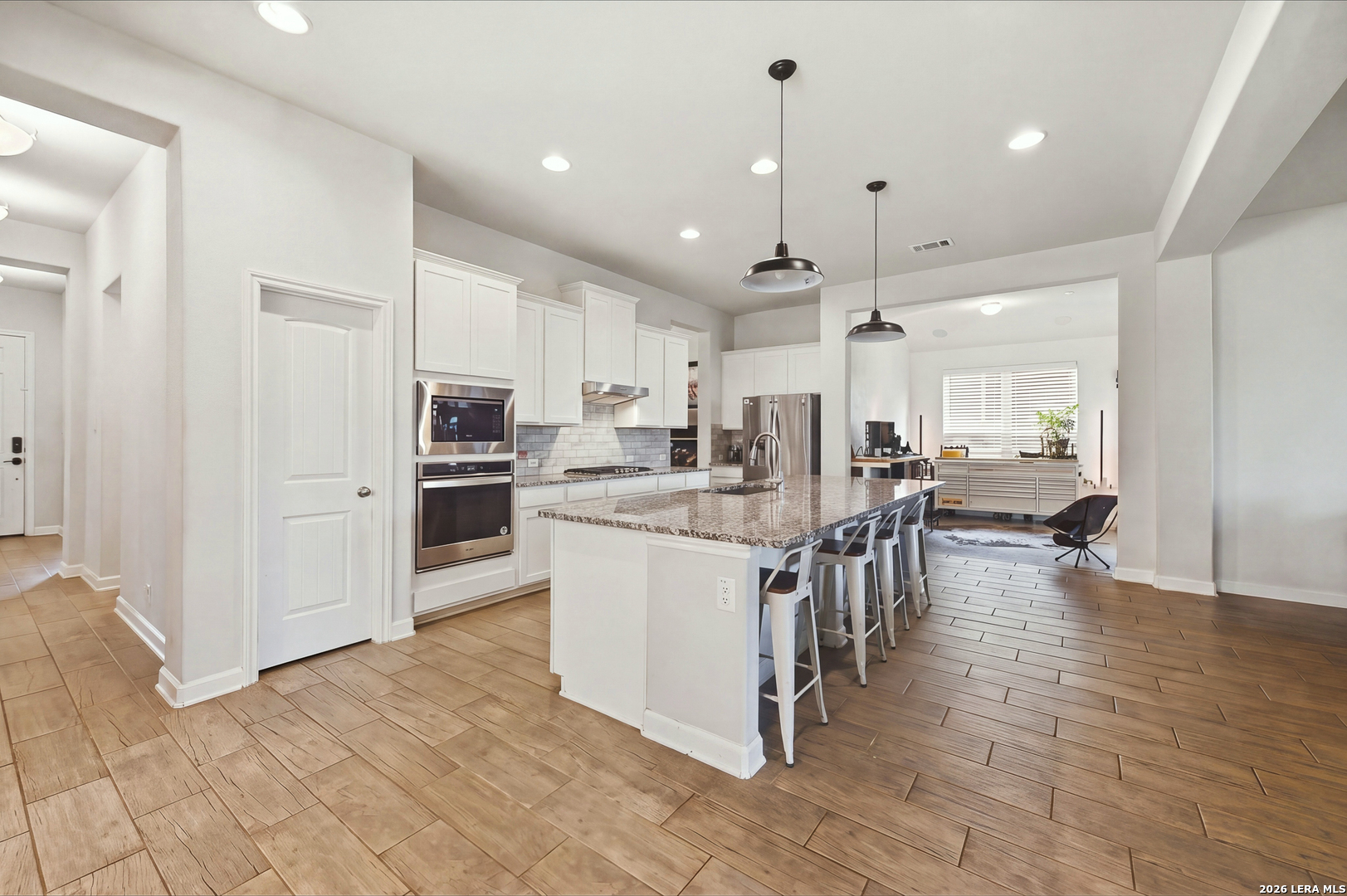 5119 Espacio San Antonio TX 78261