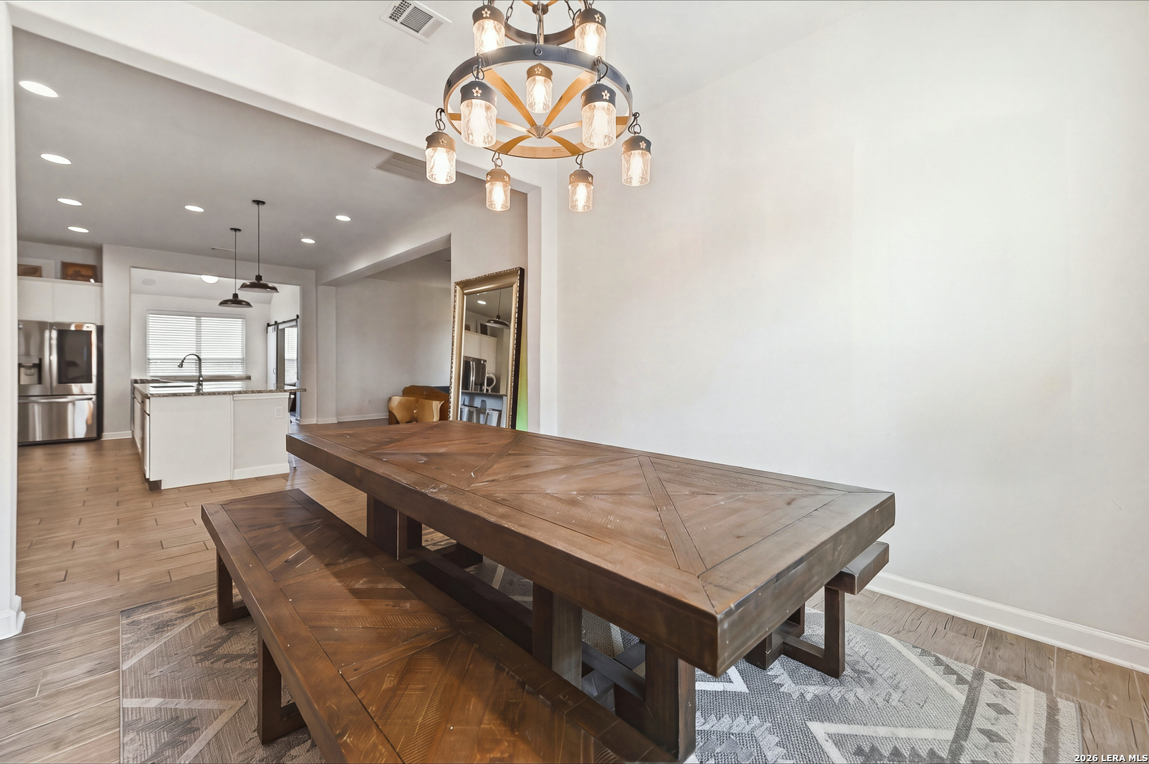 5119 Espacio San Antonio TX 78261