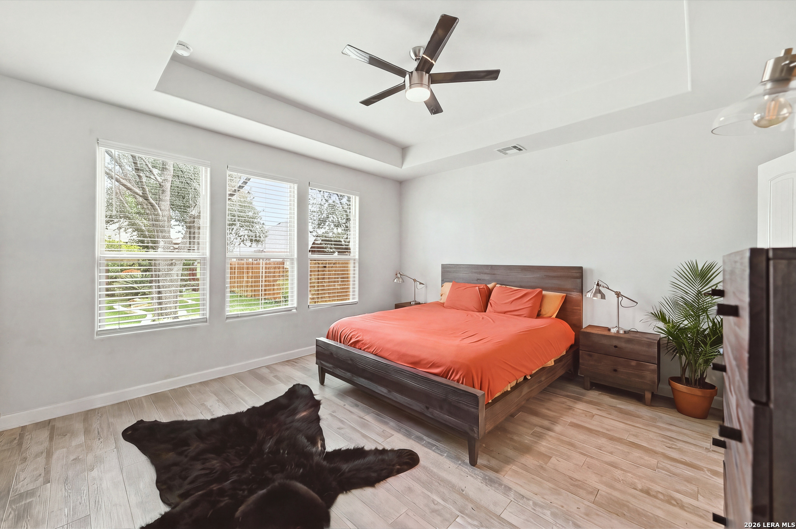 5119 Espacio San Antonio TX 78261