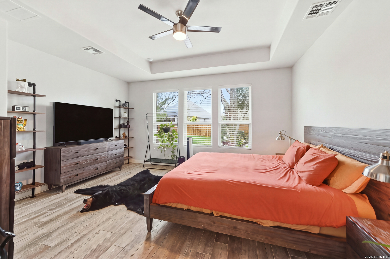 5119 Espacio San Antonio TX 78261