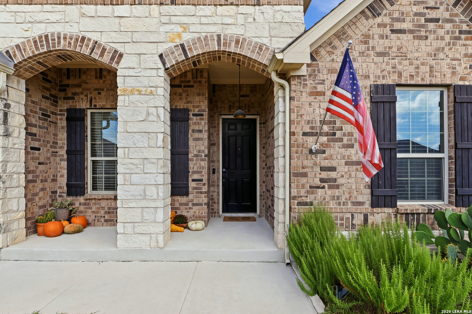 5119 Espacio San Antonio TX 78261