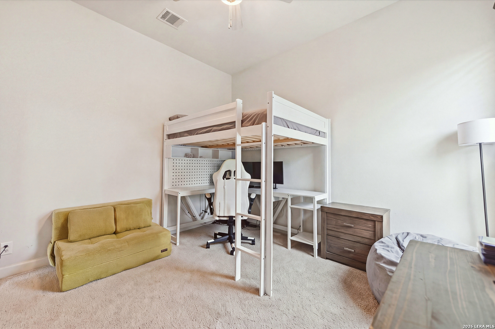 5119 Espacio San Antonio TX 78261